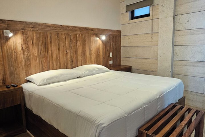 Room 12 of 58