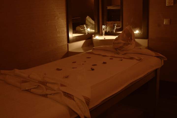 Room 38 of 57