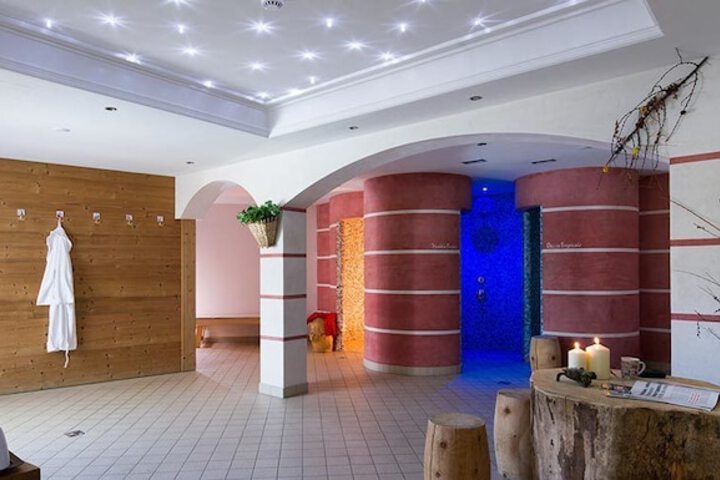 Wellness Treatments