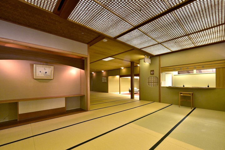 Hotel Interior 8 of 147