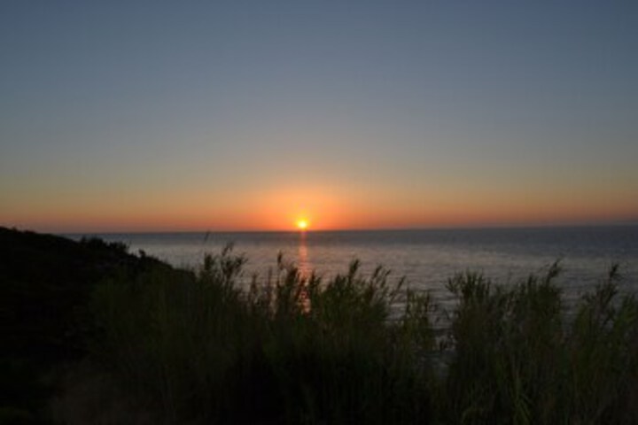 Beach 17 of 120