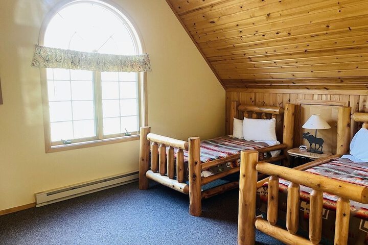 Room 26 of 131