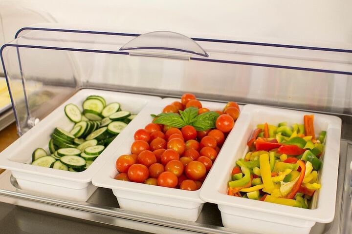 Dining 52 of 73