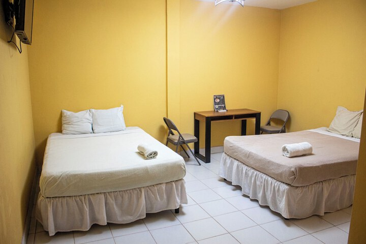 Room 7 of 78
