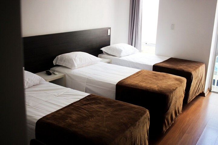 Room 7 of 22