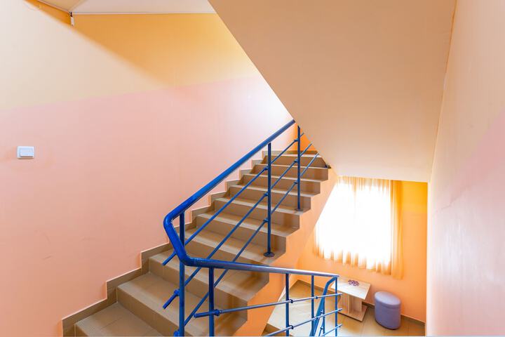 Hotel Interior 95 of 110