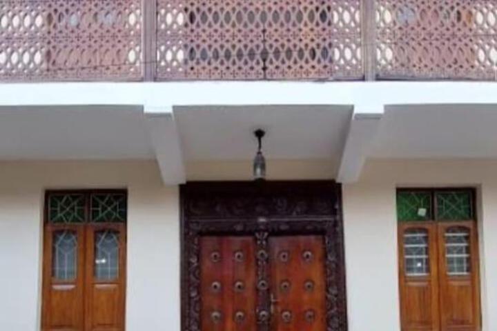 All Season Hotel