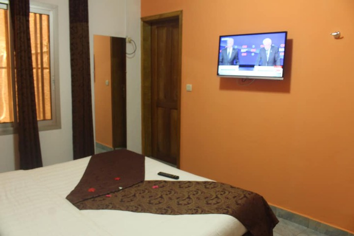 Room 35 of 55