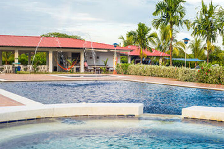 Pool 27 of 40