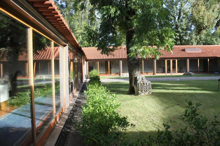 Photo 23