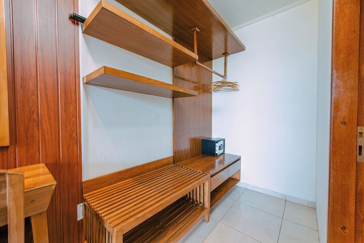 Room 36 of 111