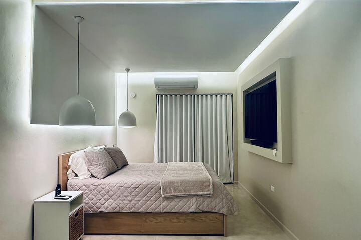 Room 21 of 224