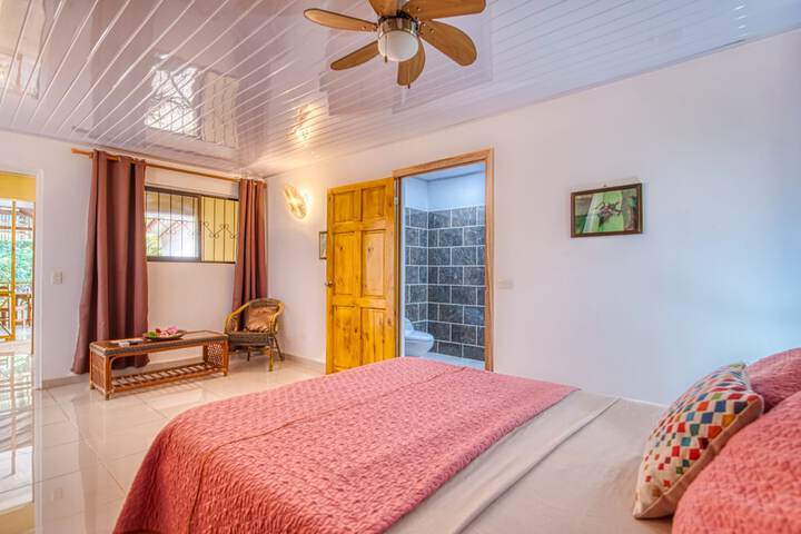 Room 15 of 42