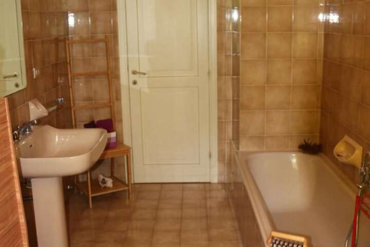 Room 29 of 56