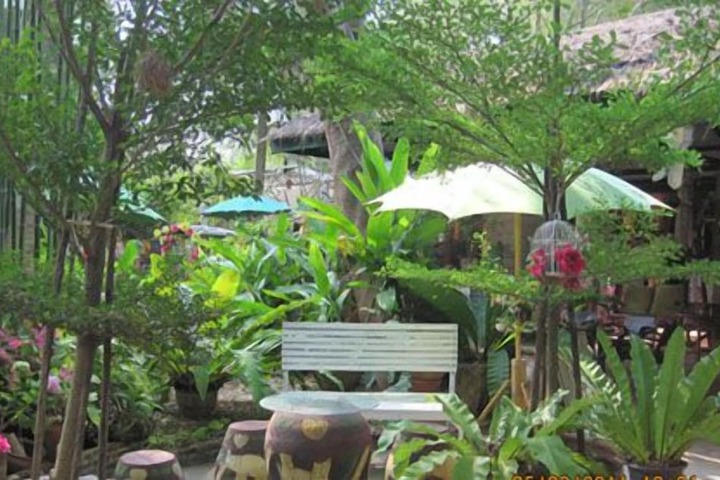 Terrace/Patio 57 of 71