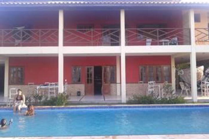 Pool 15 of 19
