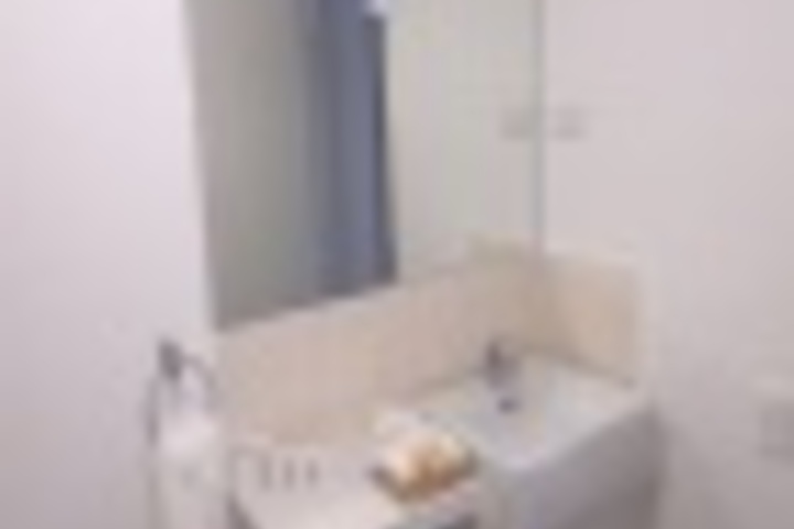 Room 194 of 204