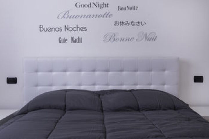 Room 125 of 260
