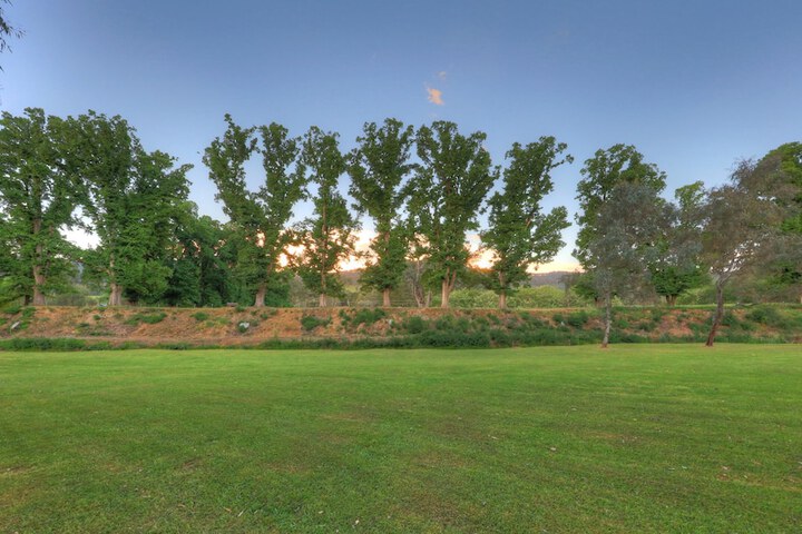 Property Grounds 20 of 26