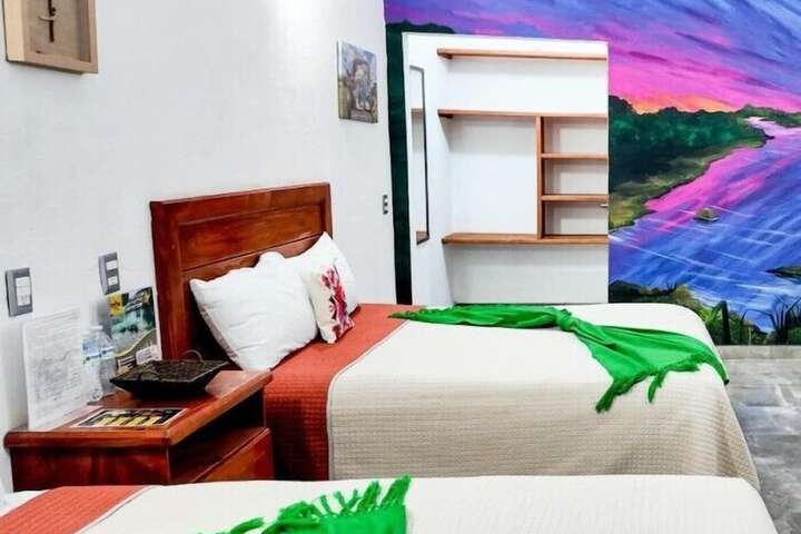 Room 62 of 119
