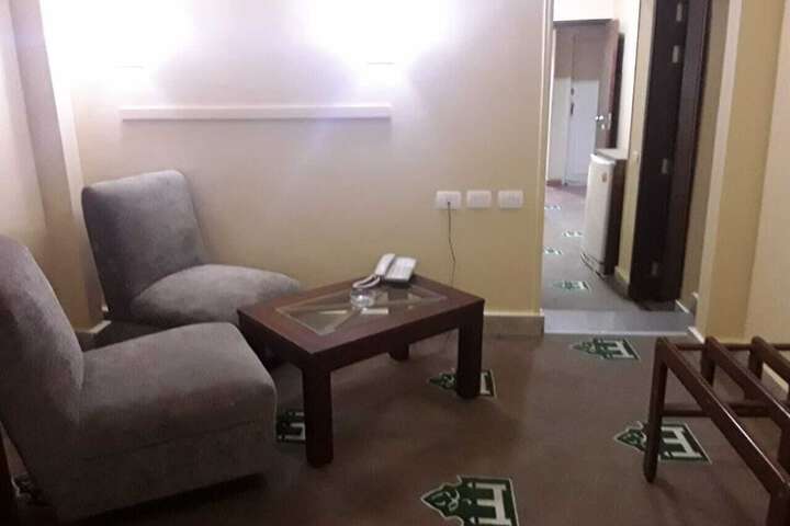Room 25 of 66