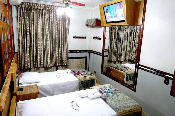 Room 17 of 56