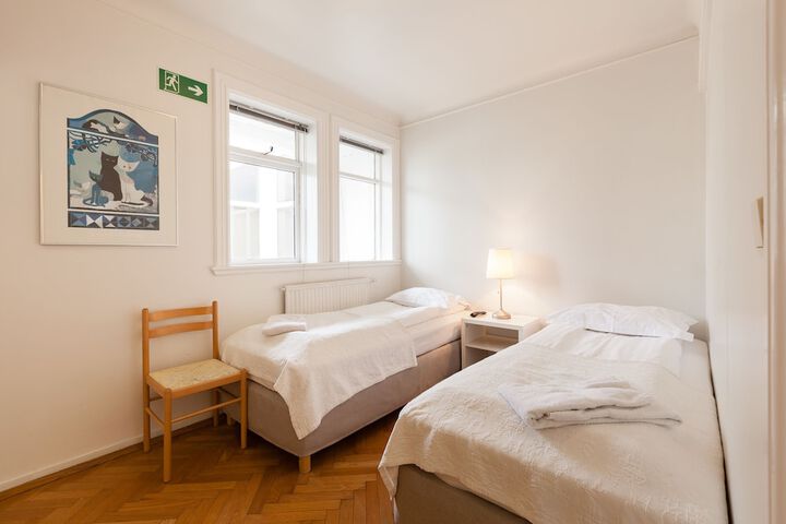 Room 25 of 61