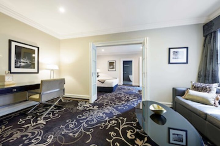 Room 70 of 156