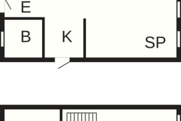 General 10 of 24