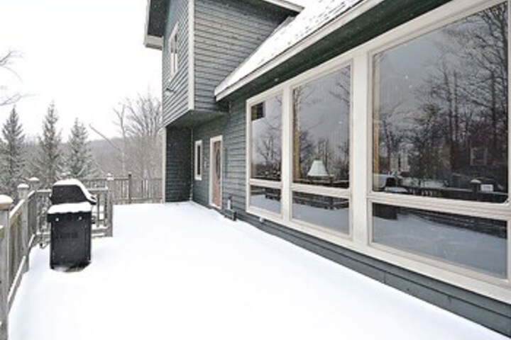 Terrace/Patio 2 of 44