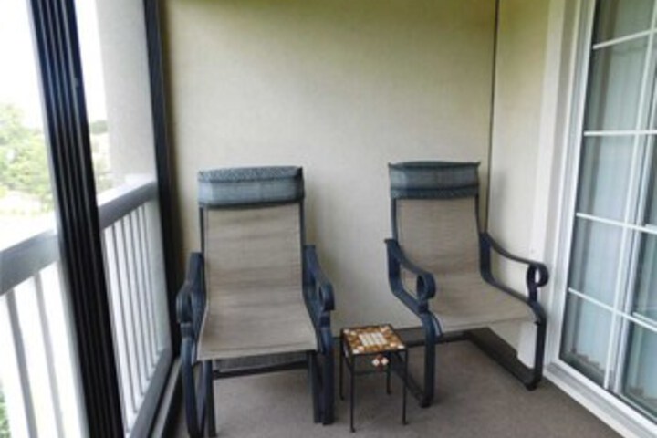 Terrace/Patio 3 of 65