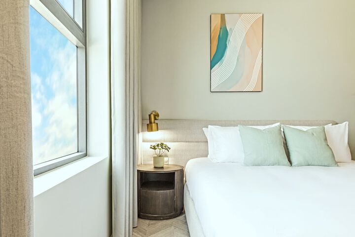 Room 21 of 85