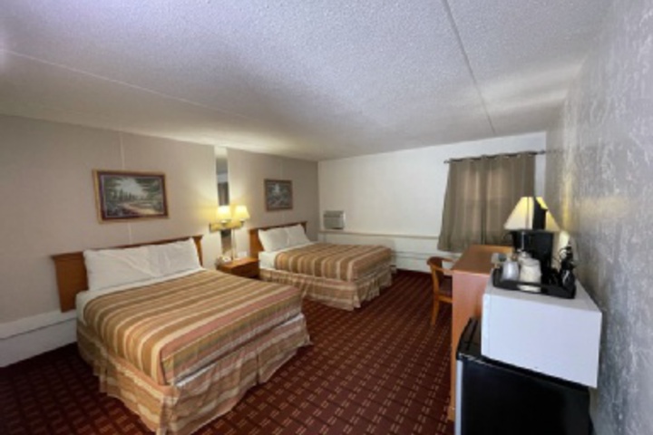 Room 131 of 228