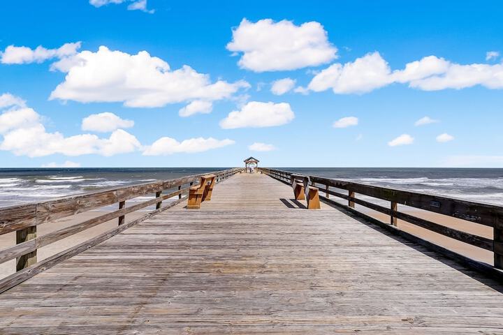 Beach 40 of 58