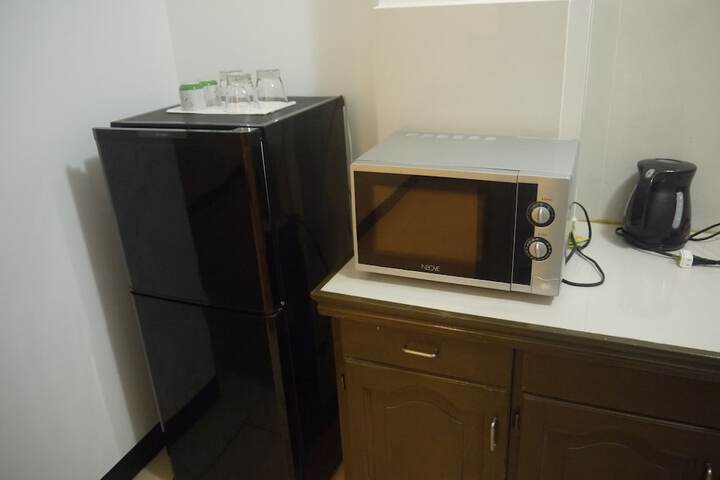 Room 15 of 40