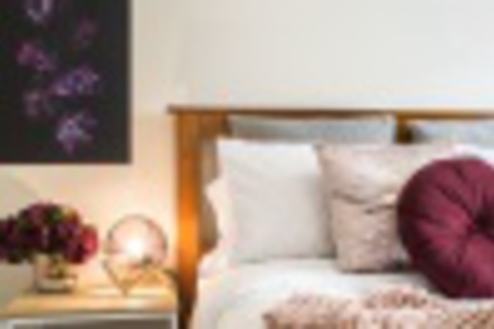 Room 40 of 108