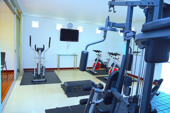 Health and Fitness 28 of 43