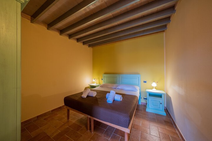 Room 20 of 83