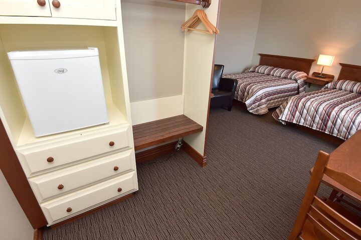 Room 14 of 49