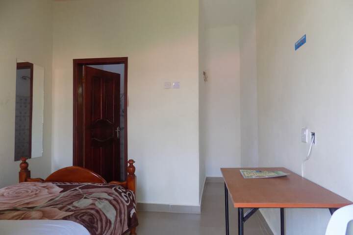 Room 15 of 57