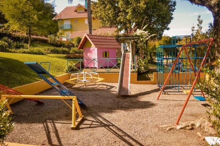 Childrens Activities 83 of 95