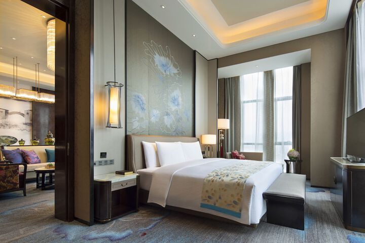 Room 20 of 55