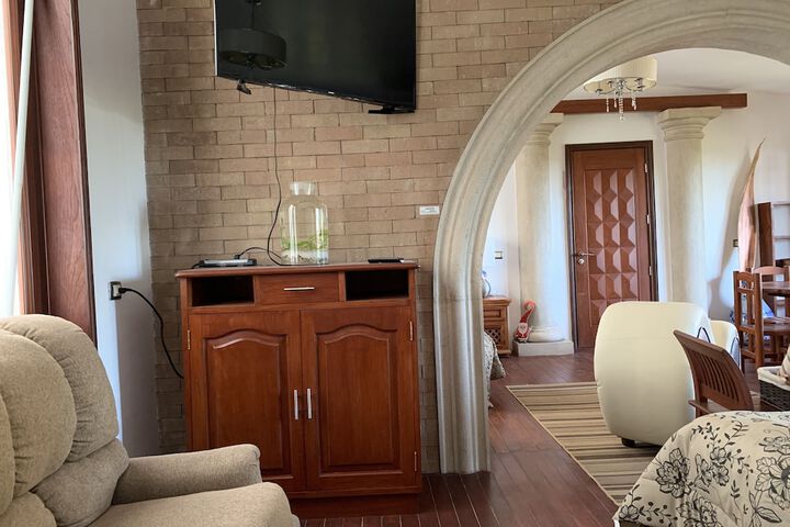 Hotel Interior 162 of 230