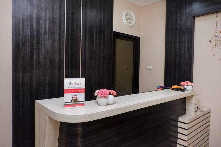 Hotel Interior 2 of 11