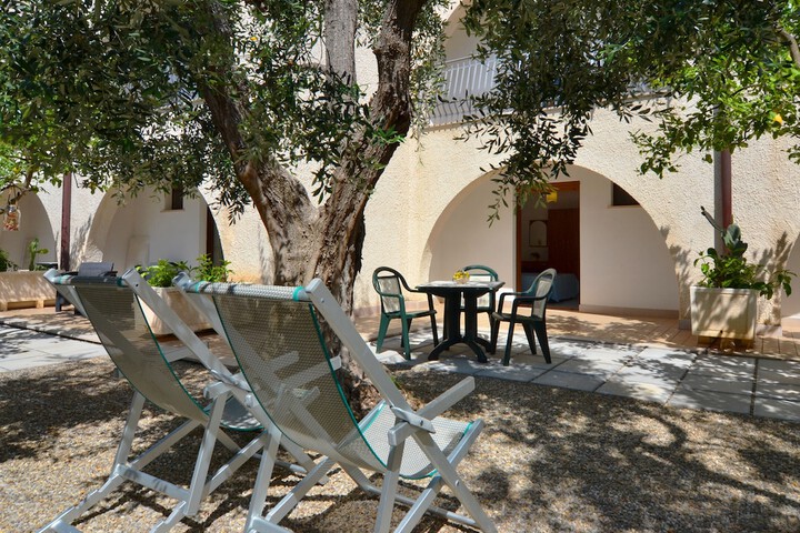 Terrace/Patio 36 of 82