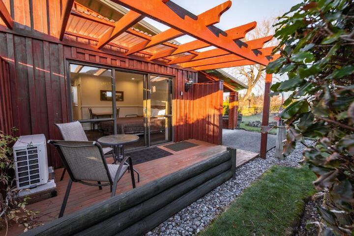 Spa and Wellness Pictures