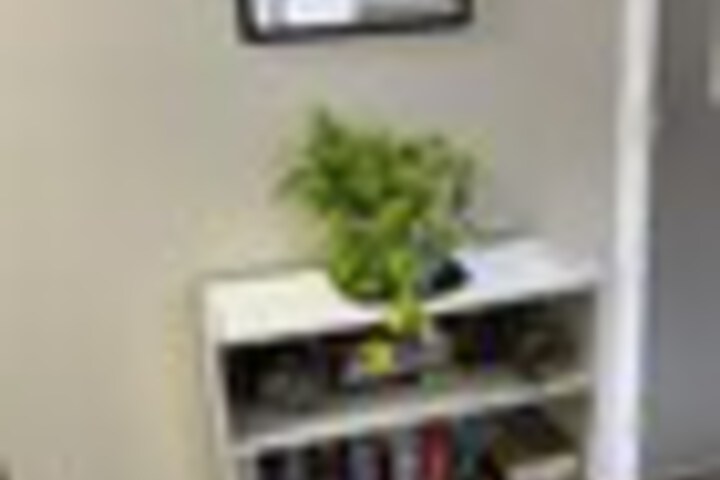 Hotel Interior 5 of 120