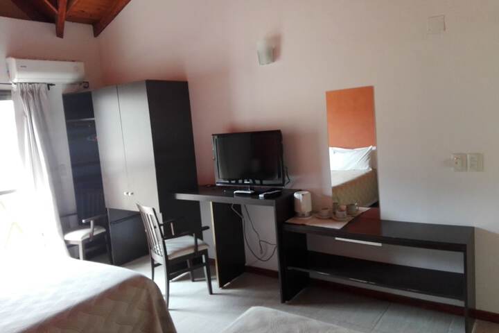 Room 15 of 54