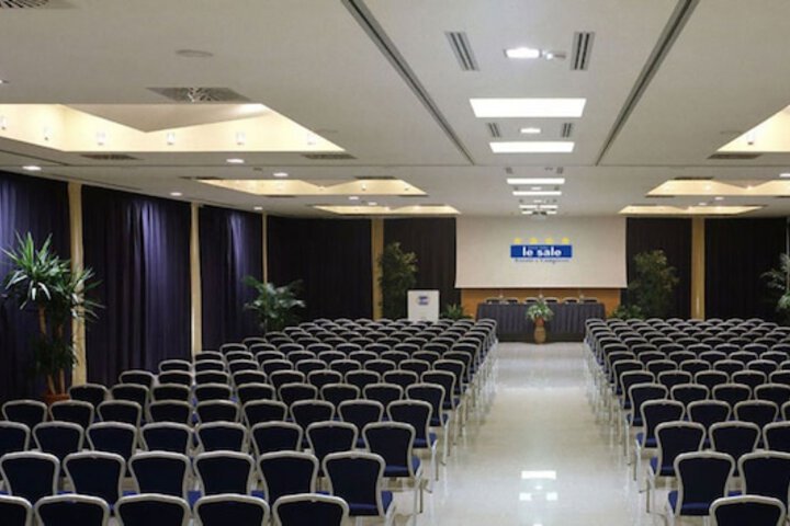 Meeting 20 of 28