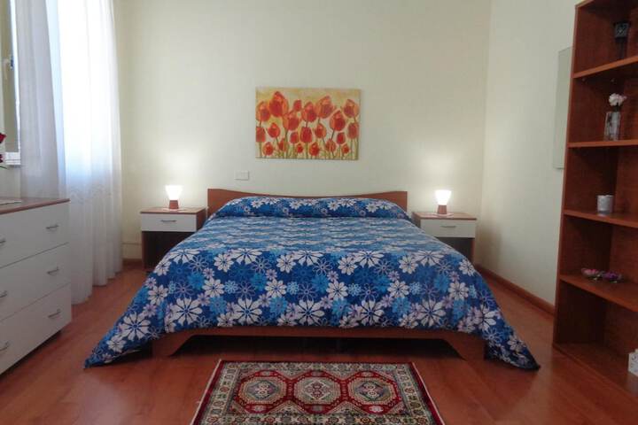 Room 14 of 57